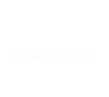 Logo Dedalo Teatro