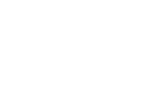 OFFICIALSELECTION-FlorenceShortFilmFestival-9thEdition-2024 (1)