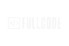 fullcode