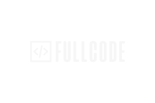 fullcode_W_quad_alpha