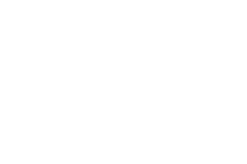 logo_FFF