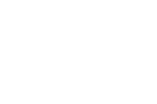 logo_altro