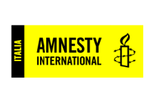 logo_amnesty