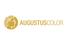 logo_augustus