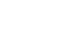 logo_calgary