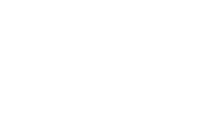 logo_clermont18