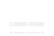 logo_clermont_white