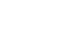 logo_corte