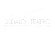 logo_dedalo1