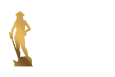 logo_donatello