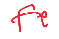 logo_fice