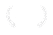 logo_fiff