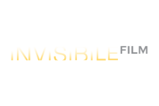 logo_invisible