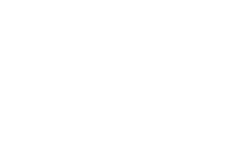 logo_ischia