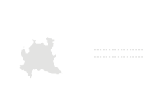 logo_lombardia2_white