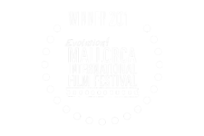 logo_mallorca