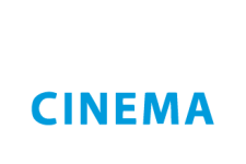 logo_molise