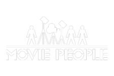 logo_movie