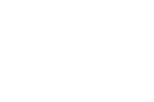 logo_naba