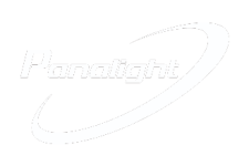logo_pan2