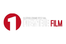 logo_premiere