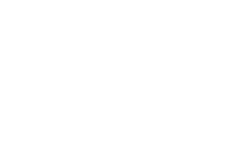 logo_rai_white