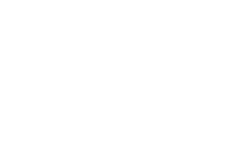 logo_shorts