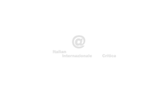 logo_sic_director