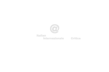 logo_sic_film